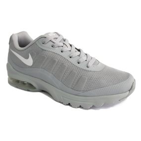 {keywor d} riñonera hombre vans