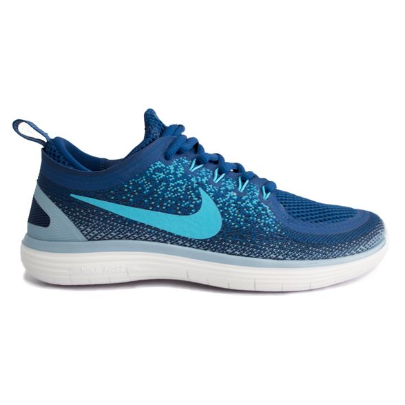 nike free 7.0 hombre azul