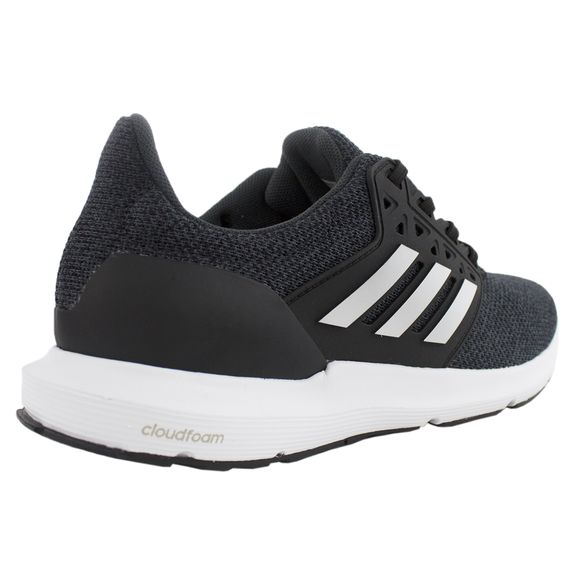 zapatos adidas running