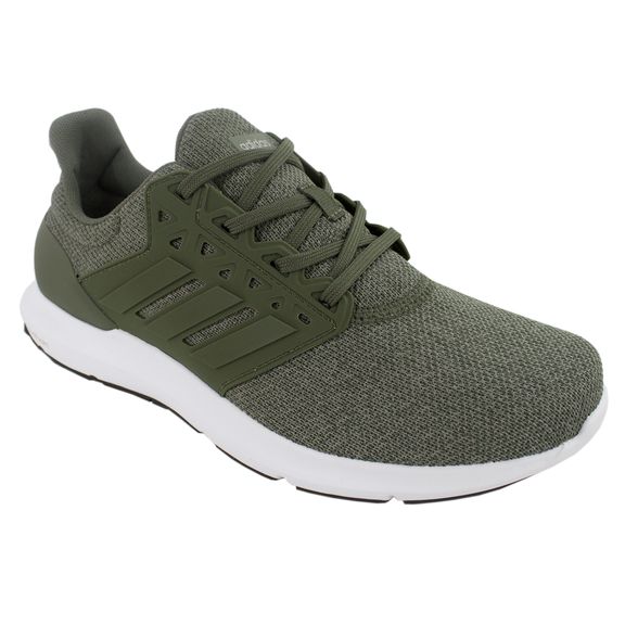 adidas running hombre