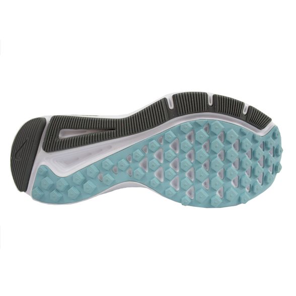 nike running mujer