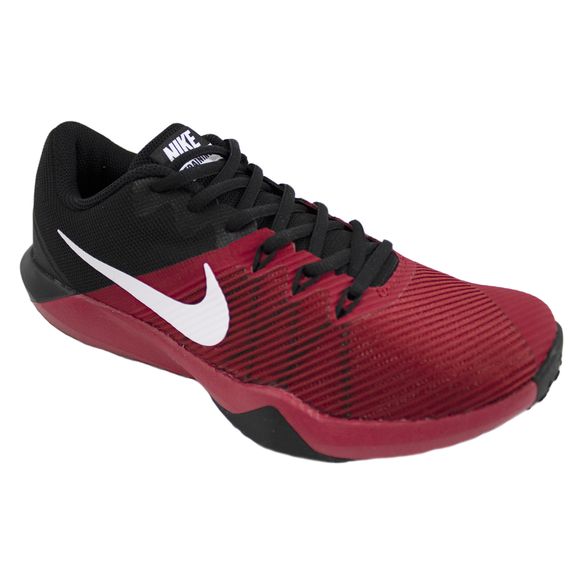 zapatos nike hombre suela plana zapatos nike hombre suela plana