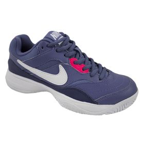 venta zapatillas diadora