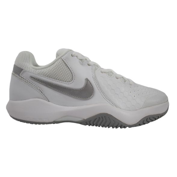 nike free 7.0 mujer blanco