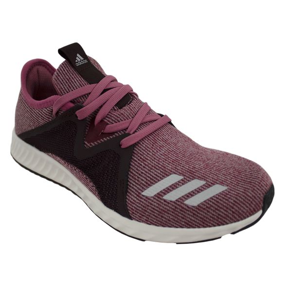 adidas running mujer