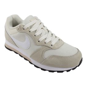 nike free 6.0 mujer beige