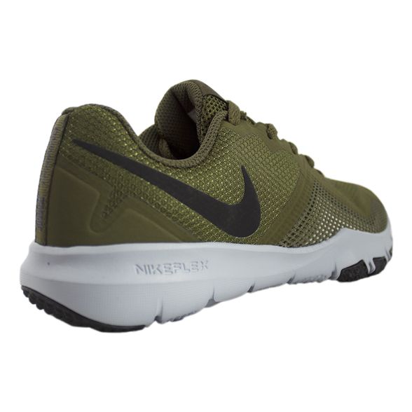 zapatillas nike hombres verdes zapatillas nike hombres verdes
