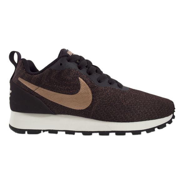 nike md runner 2 eng mesh mujer