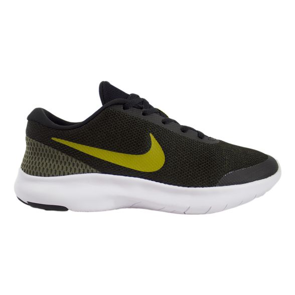 US):7;8;8.5;9.5;10;11;12;13 Zapatillas Nike Flex Experience US):7;8;8.5;9.5;10;11;12;13 Zapatillas Nike Flex Experience