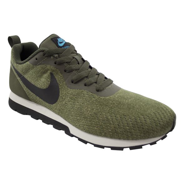Compra MD RUNNER 2 ENG MESH 916774 301 en Compra MD RUNNER 2 ENG MESH 916774 301 en