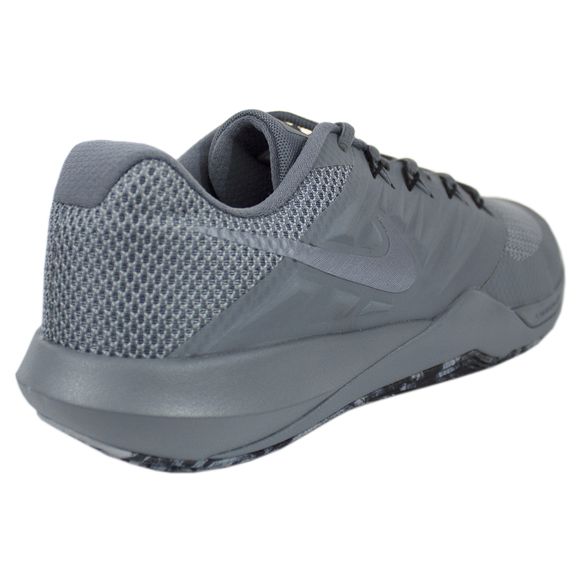 nike training hombre