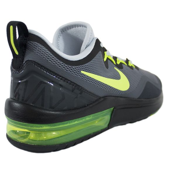 zapatos nike running hombre zapatos nike running hombre