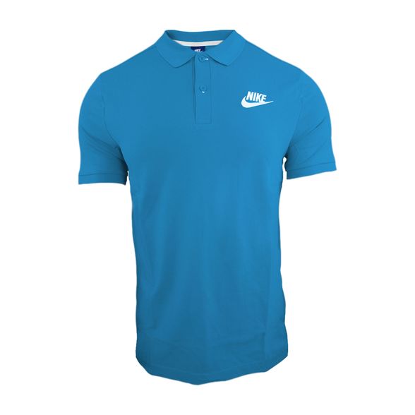 comprar equipaciones nike