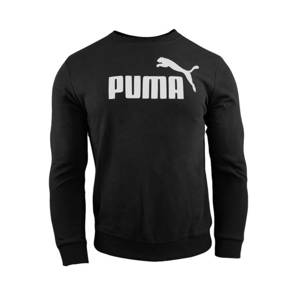 buzo puma hombre buzo puma hombre