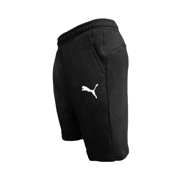 pantaloneta puma