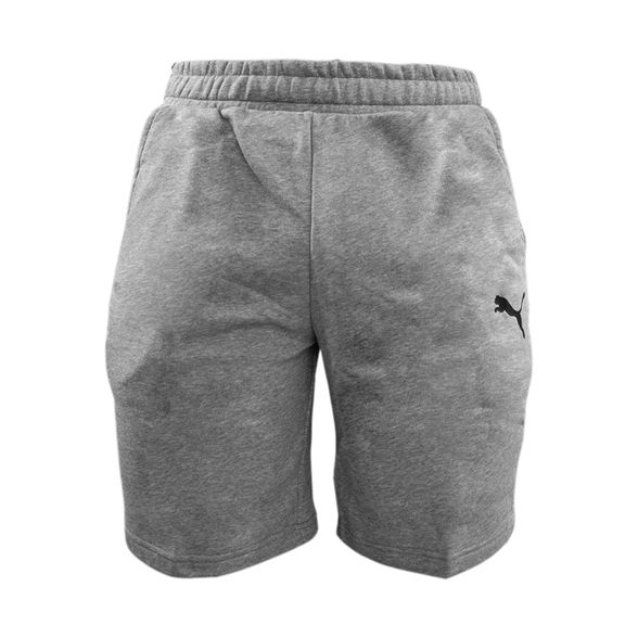 pantaloneta bermuda