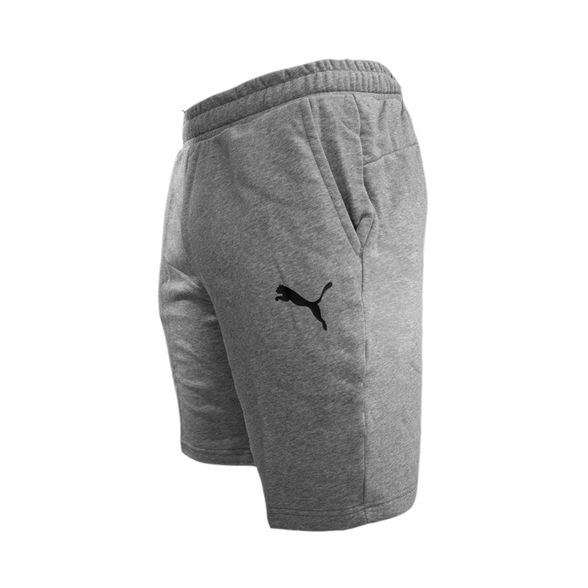 bermuda hombre puma bermuda hombre puma