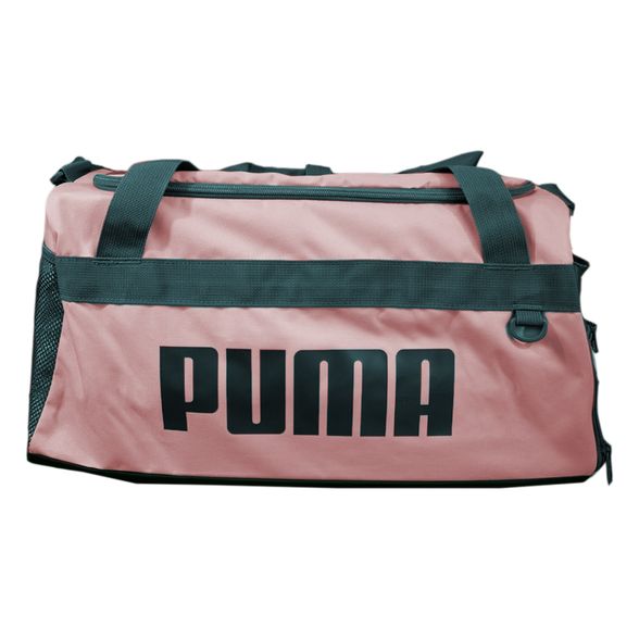 maletin puma maletin puma