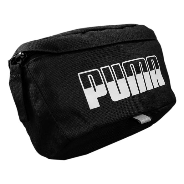 canguro puma hombre canguro puma hombre