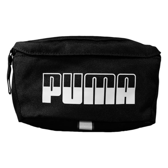 puma canguro puma canguro
