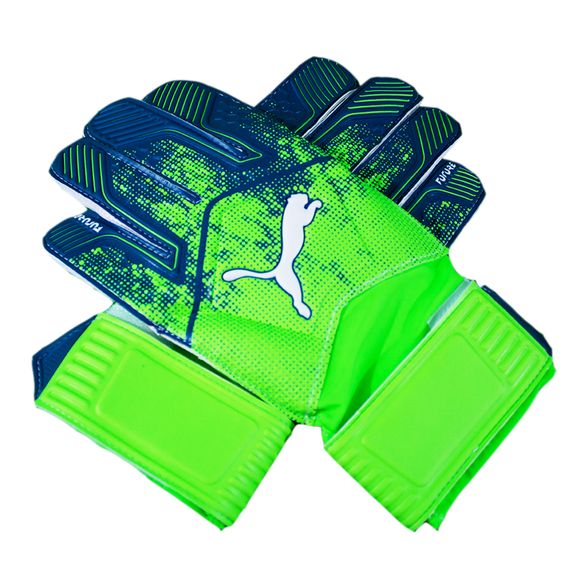 guantes puma hombre guantes puma hombre