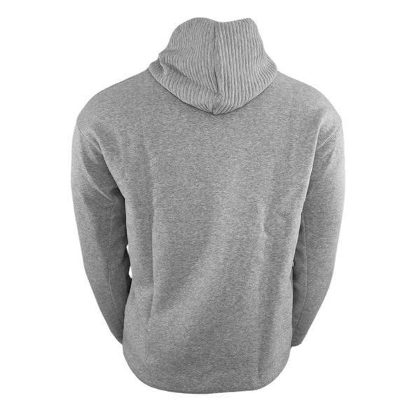 buzos reebok hombre