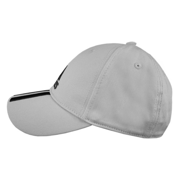 adidas cap 3s