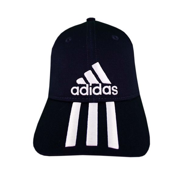 gorra adidas nino