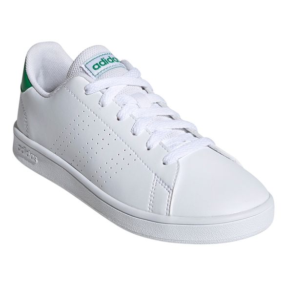 tenis niño adidas