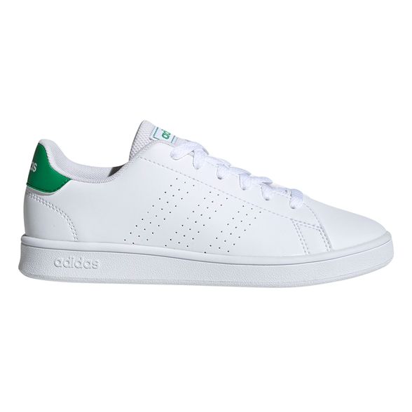 zapatos adidas niño blancos zapatos adidas niño blancos