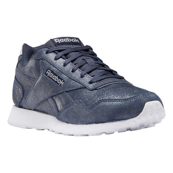 reebok classic de mujer