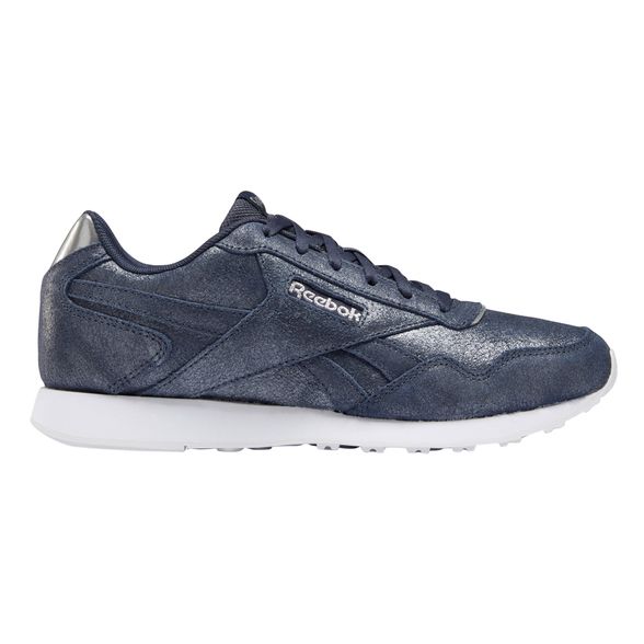 reebok classic de mujer