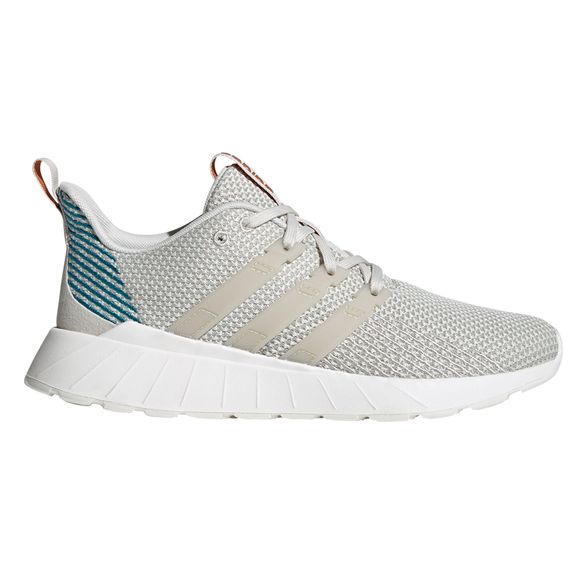 adidas running niño