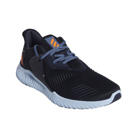 zapatos adidas running hombre