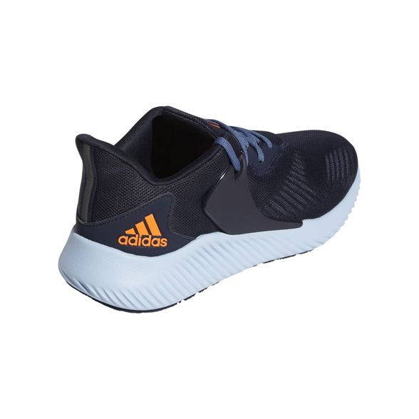 zapatos adidas running hombre zapatos adidas running hombre