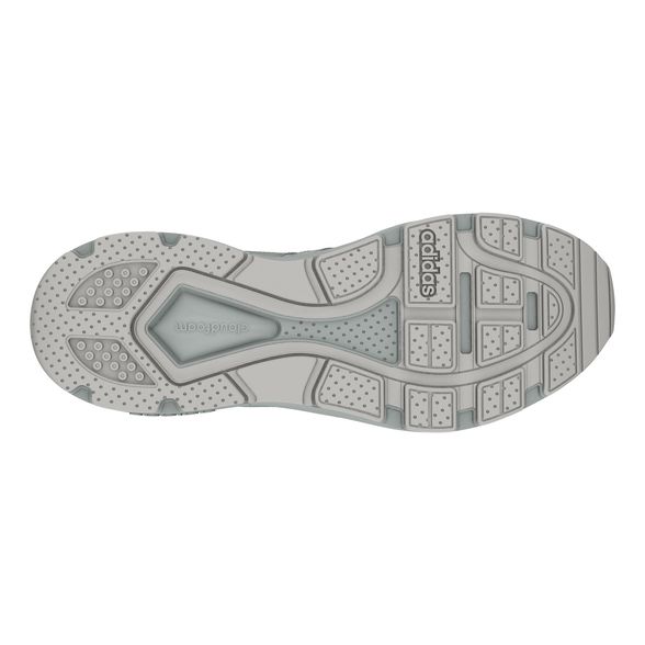 zapatos adidas running hombre zapatos adidas running hombre