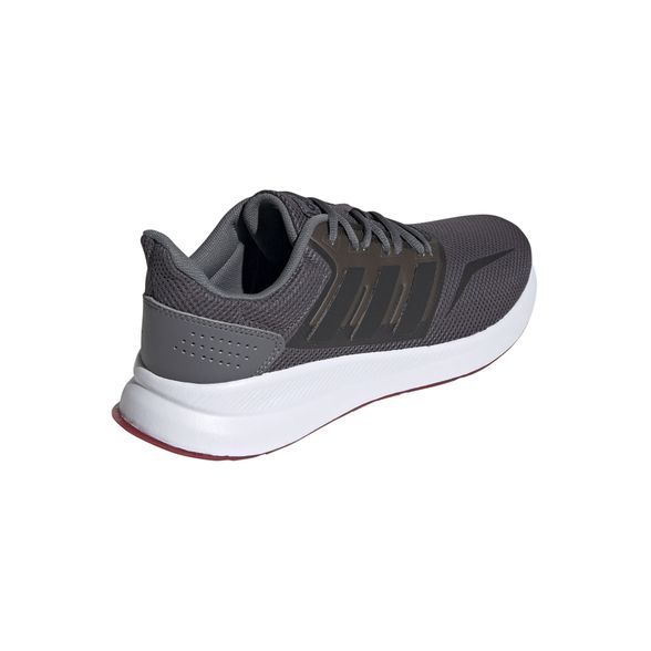 zapatos adidas running
