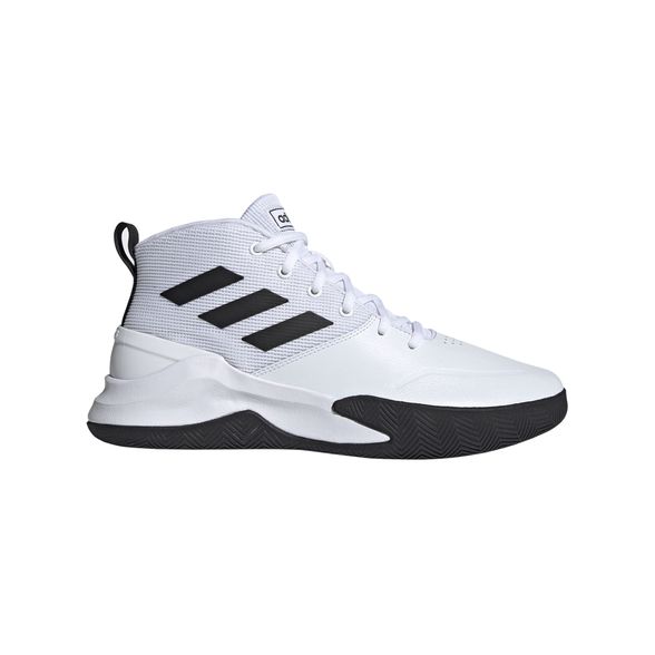 calzado adidas