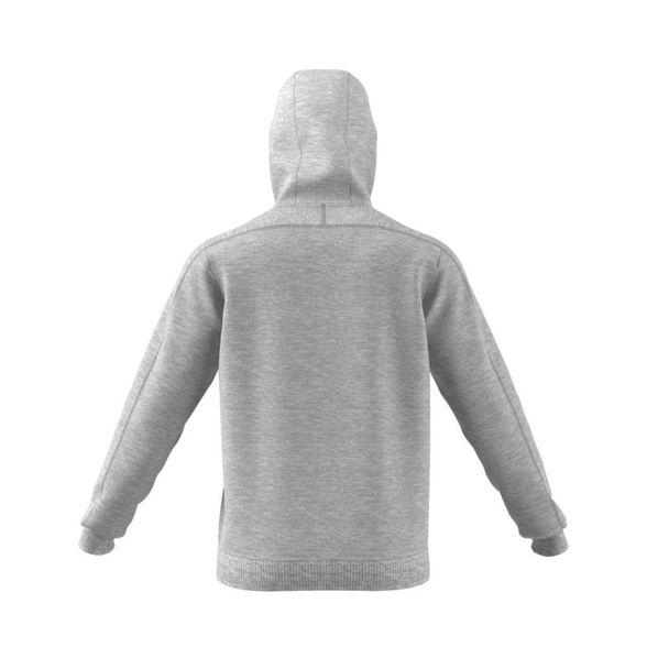 buzos adidas impermeables