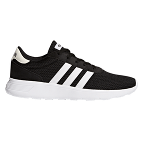 tenis adidas running hombre