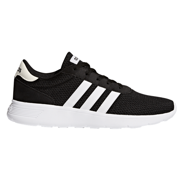 Compra Calzado Adidas Running Hombre Negro F51075 En Planeta Sport