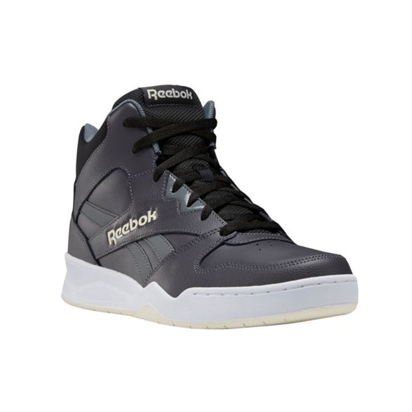 mallas reebok classic hombre gris