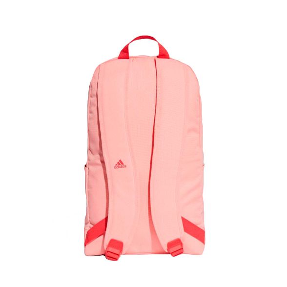 morrales adidas de mujer