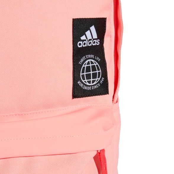 adidas Bolsos Training mejores