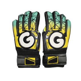 guantes golty